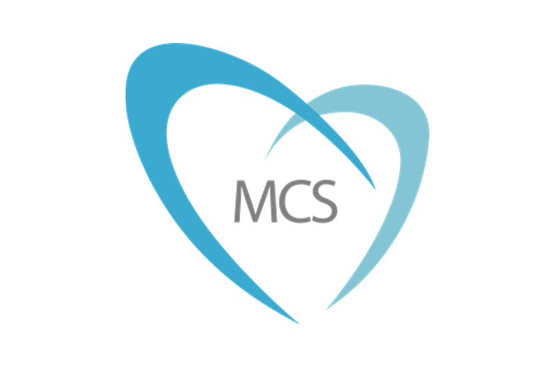 MCS