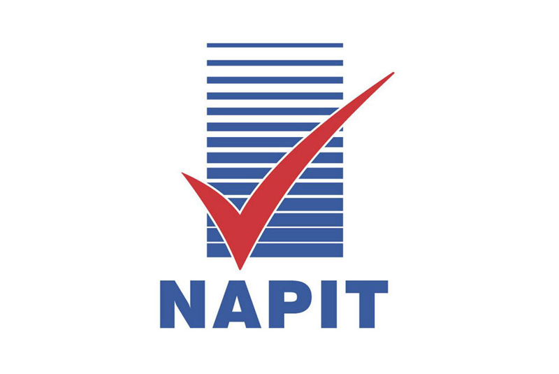 NAPIT-Logo-18